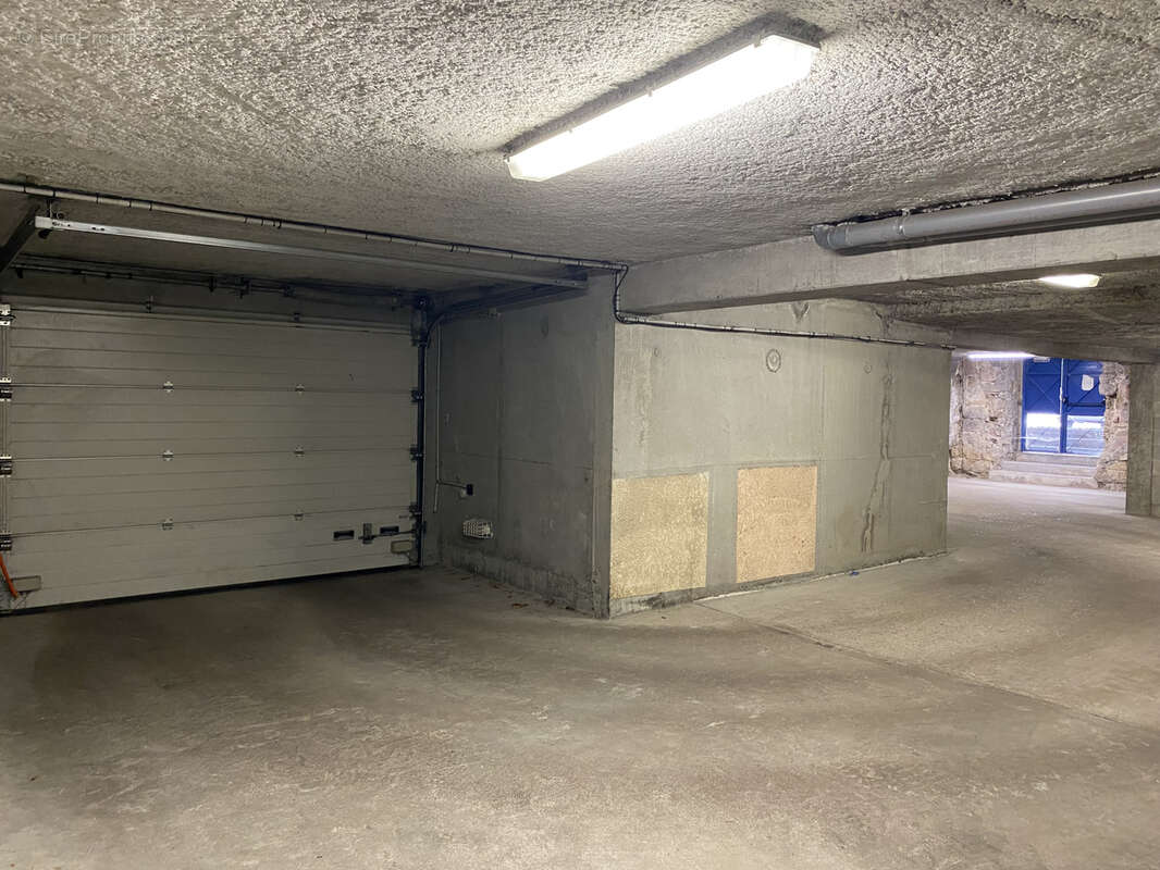 Appartement à ANNONAY