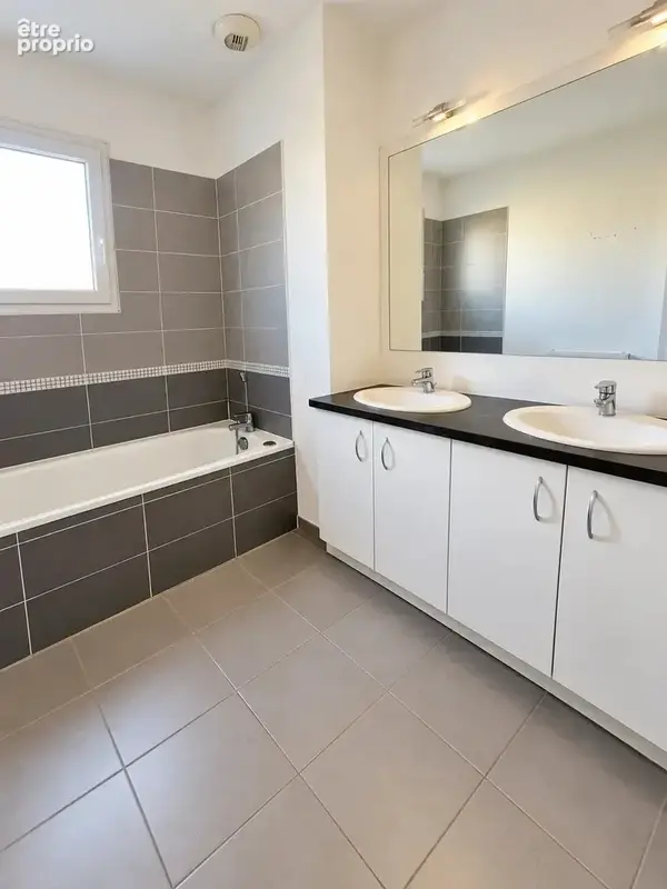 Vente Maison Perpignan(66100) 185 000ï¿œ - photo 3