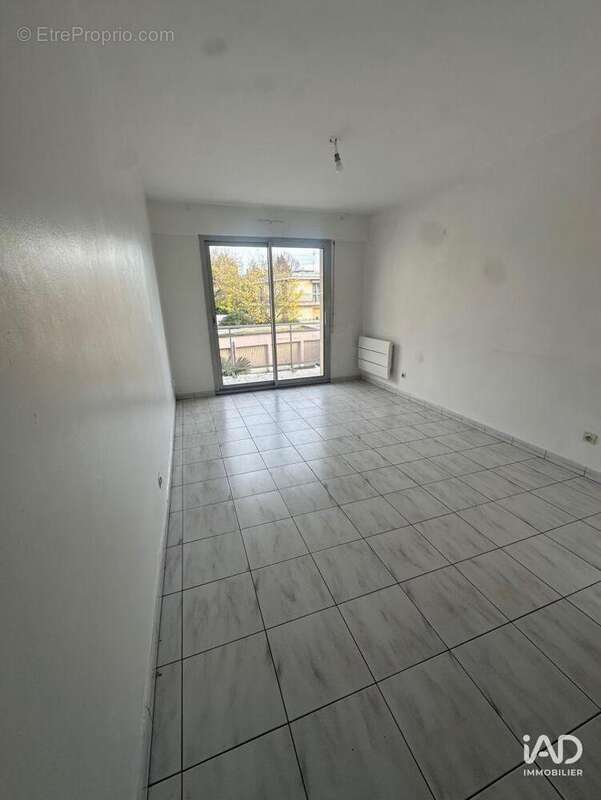 Photo 4 - Appartement à NEUILLY-PLAISANCE