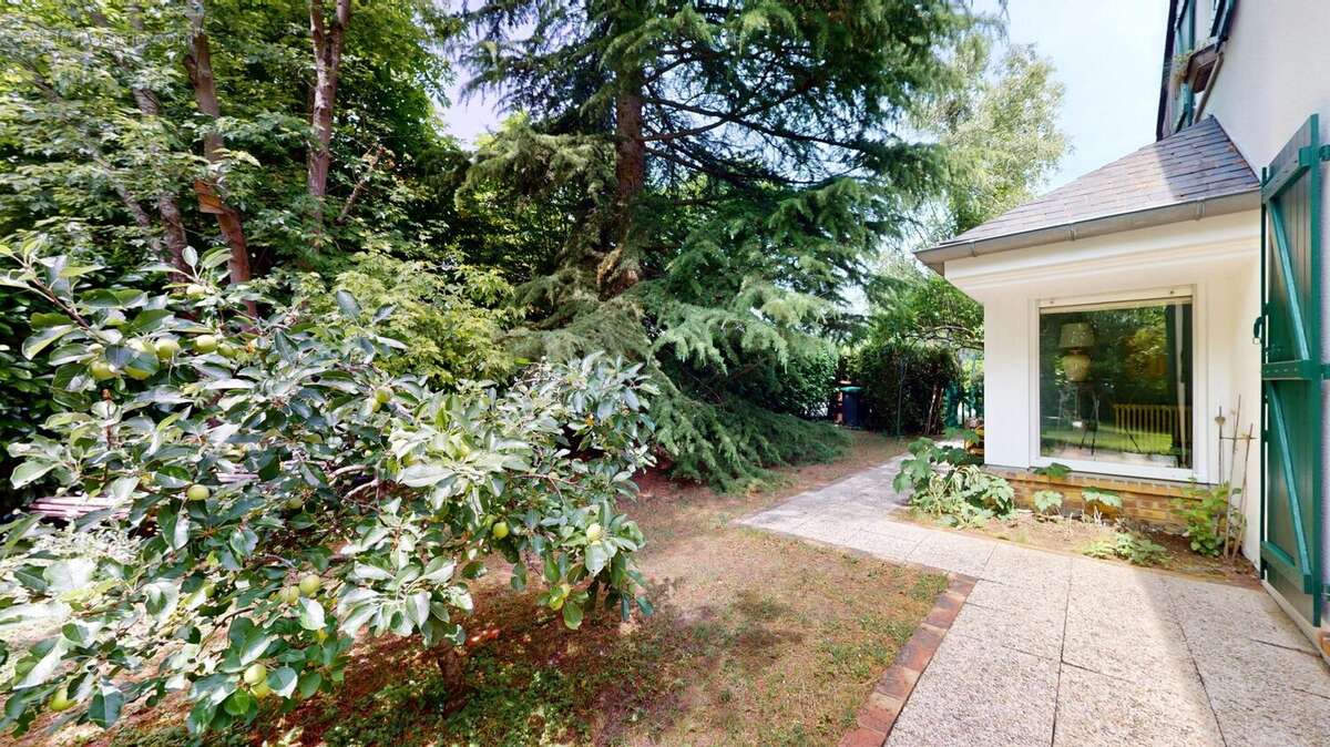 Maison à MAROLLES-EN-BRIE