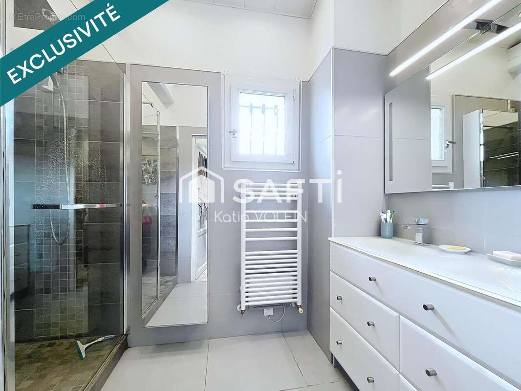 Photo 7 - Maison à CARNOUX-EN-PROVENCE