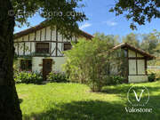 Maison à MANT