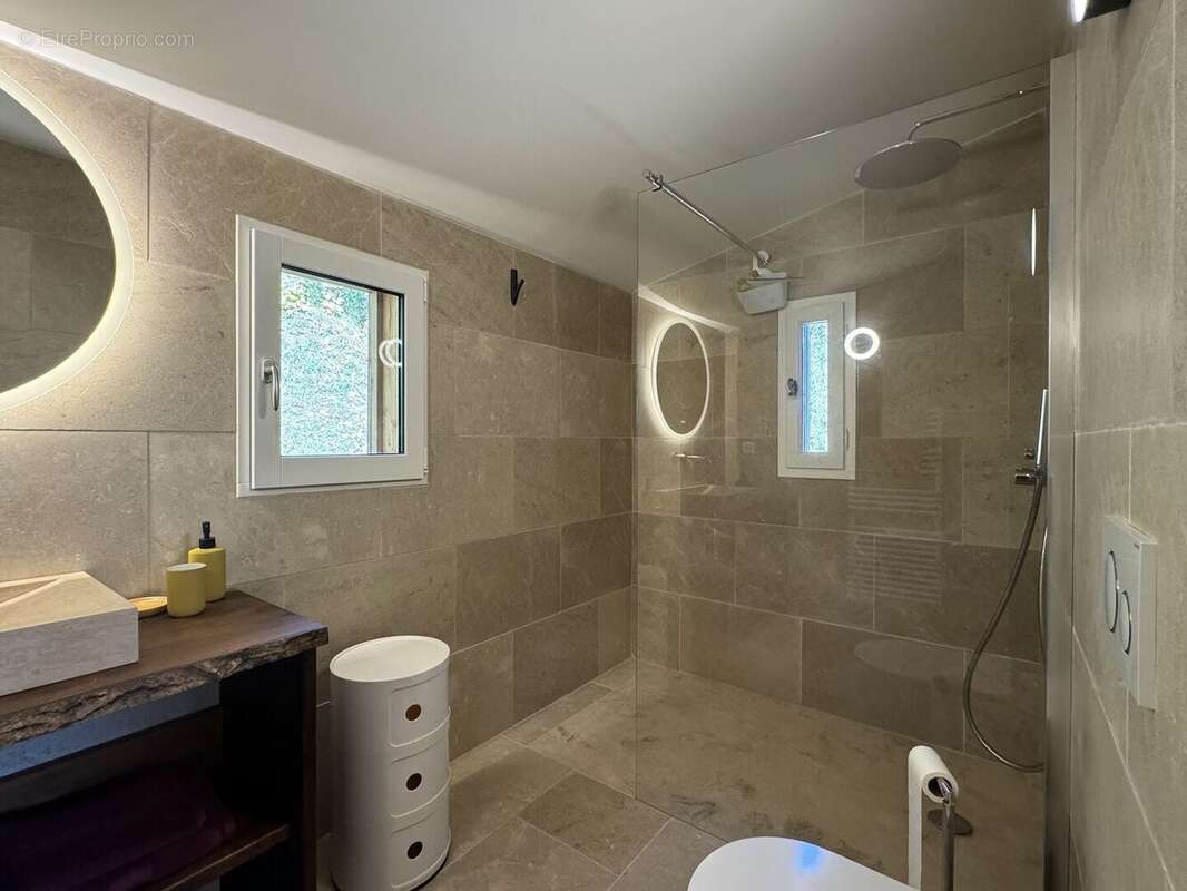 IMG9131 - Maison à CENAC-ET-SAINT-JULIEN