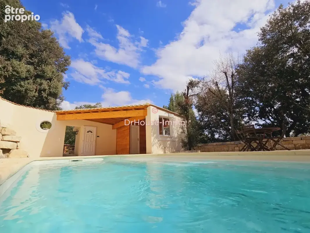 Maison 5 pièces 200 m² à vendre à Limoux (11300) - photo 11