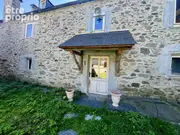 Appartement à ENS