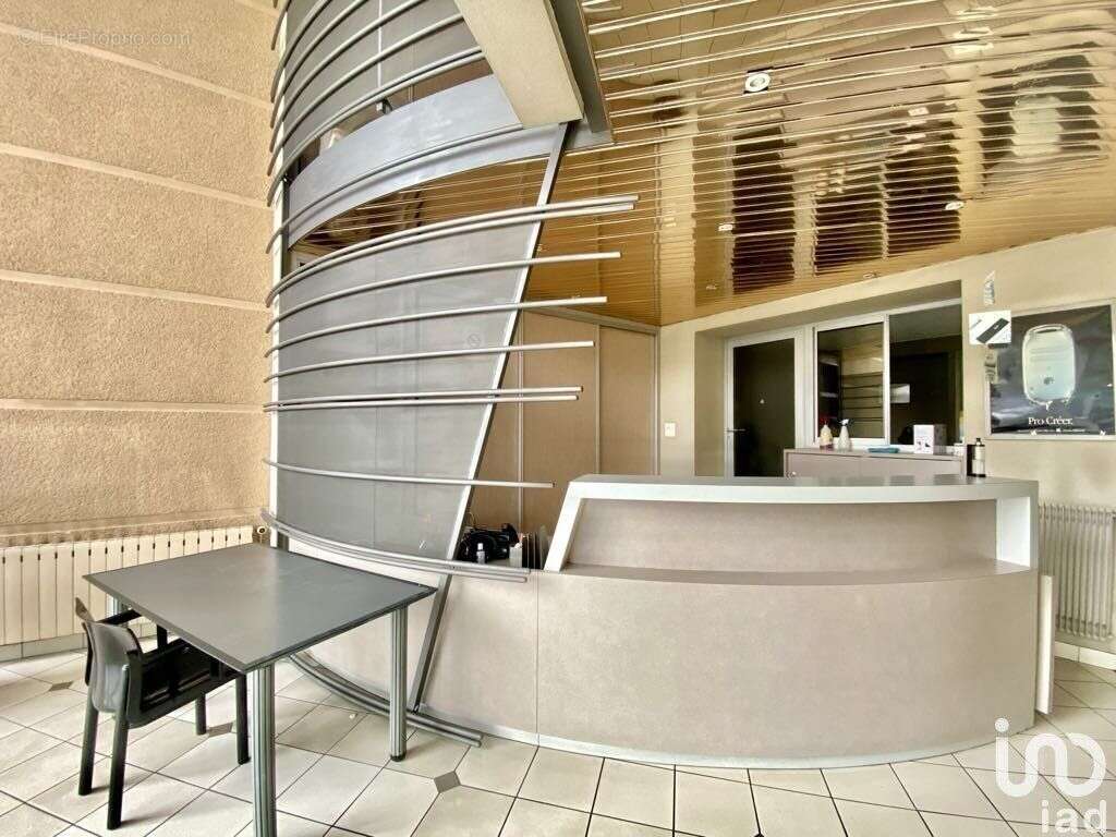 Photo 5 - Commerce à AGEN