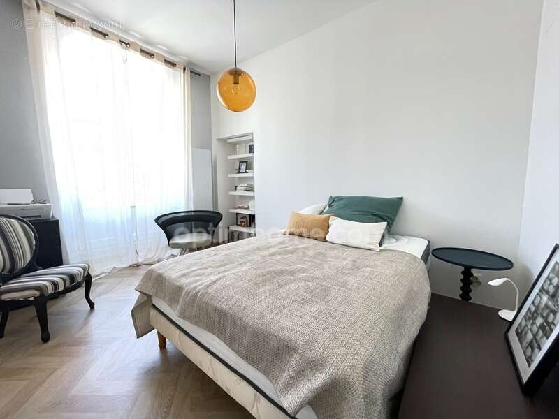 Appartement à PLOERMEL