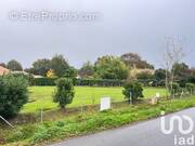 Photo 1 - Terrain à TALMONT-SAINT-HILAIRE