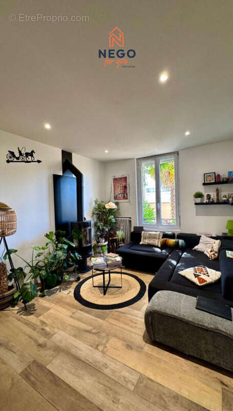 Belle maison familiale proche des commodités - photo 8