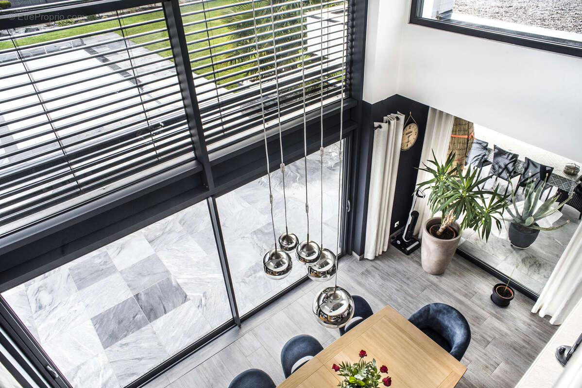 Maison à SOUFFLENHEIM