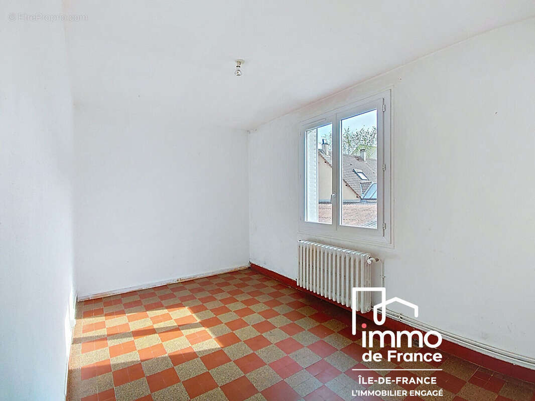 Appartement à CHARTRES