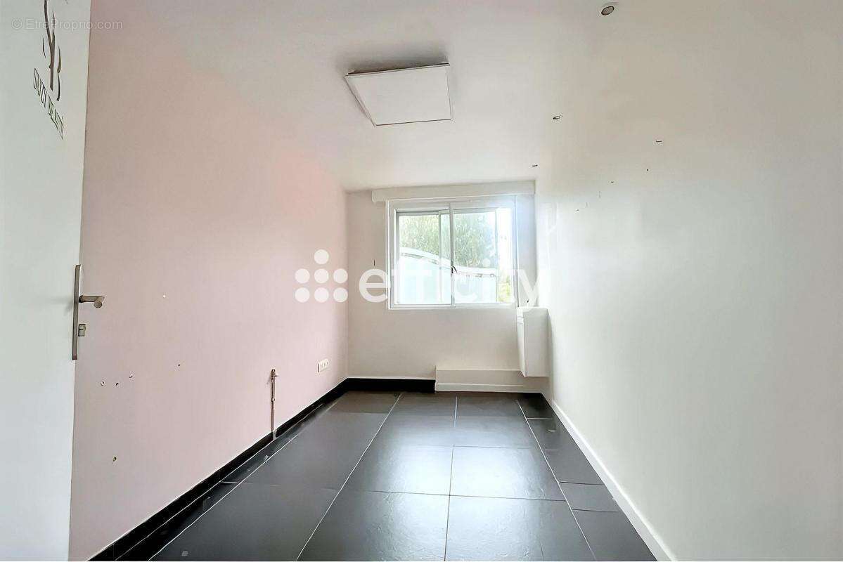 Appartement à WASQUEHAL