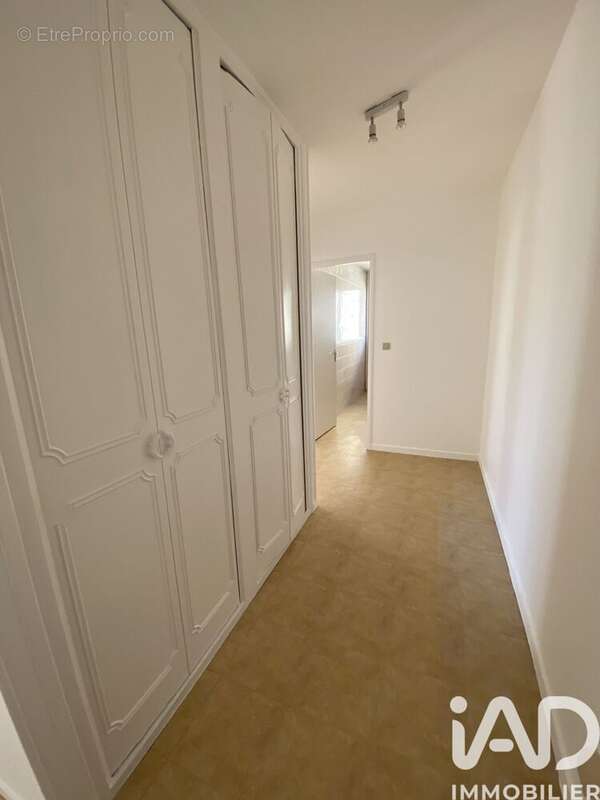 Photo 3 - Appartement à COMPIEGNE