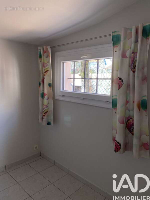 Photo 6 - Maison à REZE