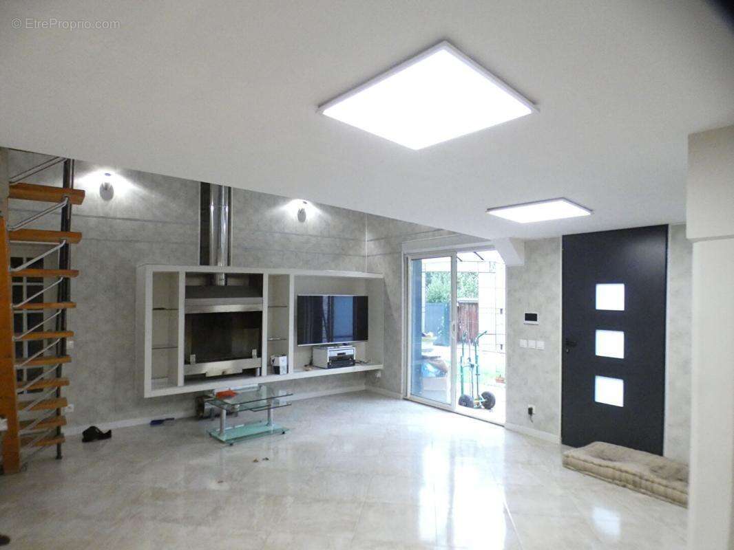 Maison à BRIVE-LA-GAILLARDE