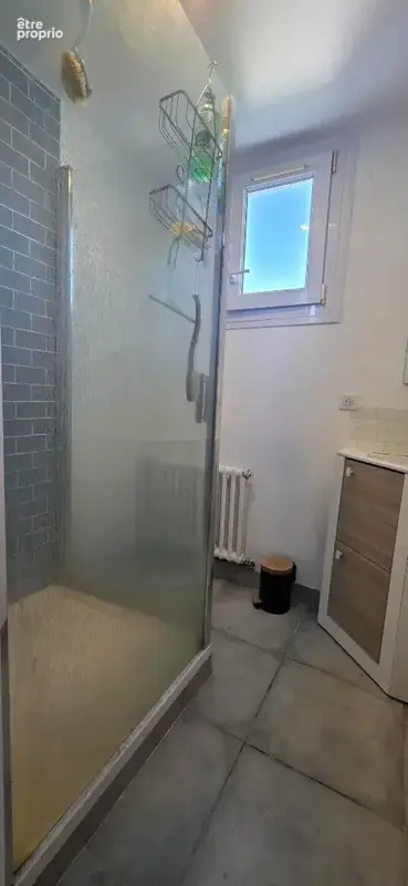 la maison volumineuse - photo 8