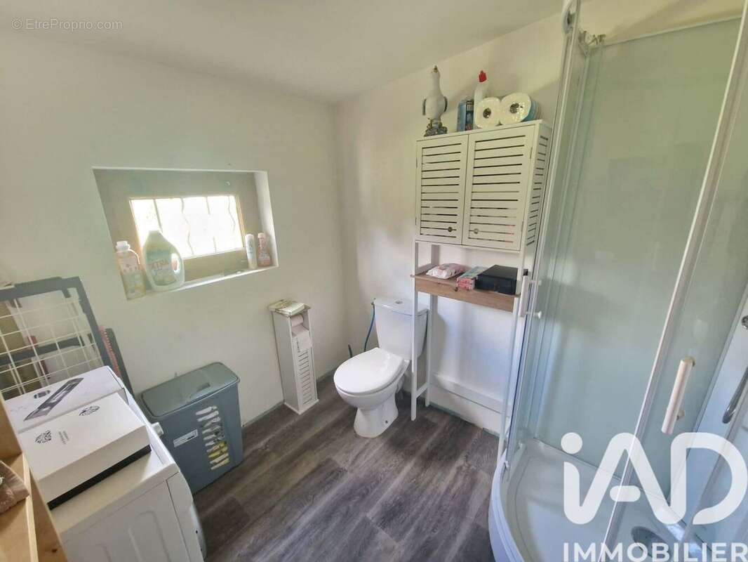 Photo 9 - Maison à PANNES