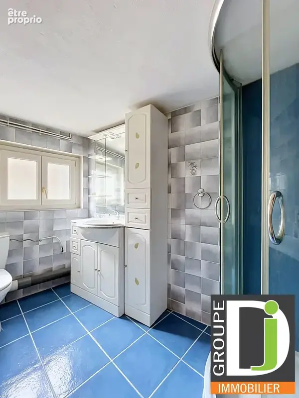 Maison 4 pièces 101 m² à vendre à Malissard (26120) - photo 6