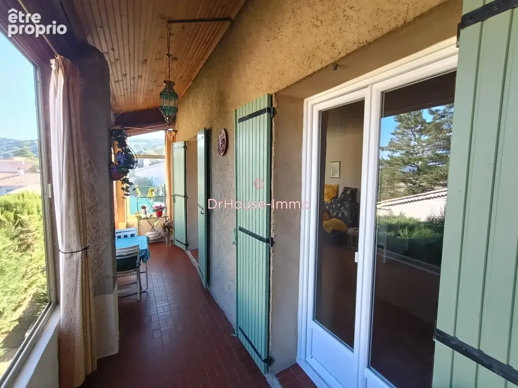 Maison 5 pièces 126 m² à vendre à L'escale (04160) - photo 50