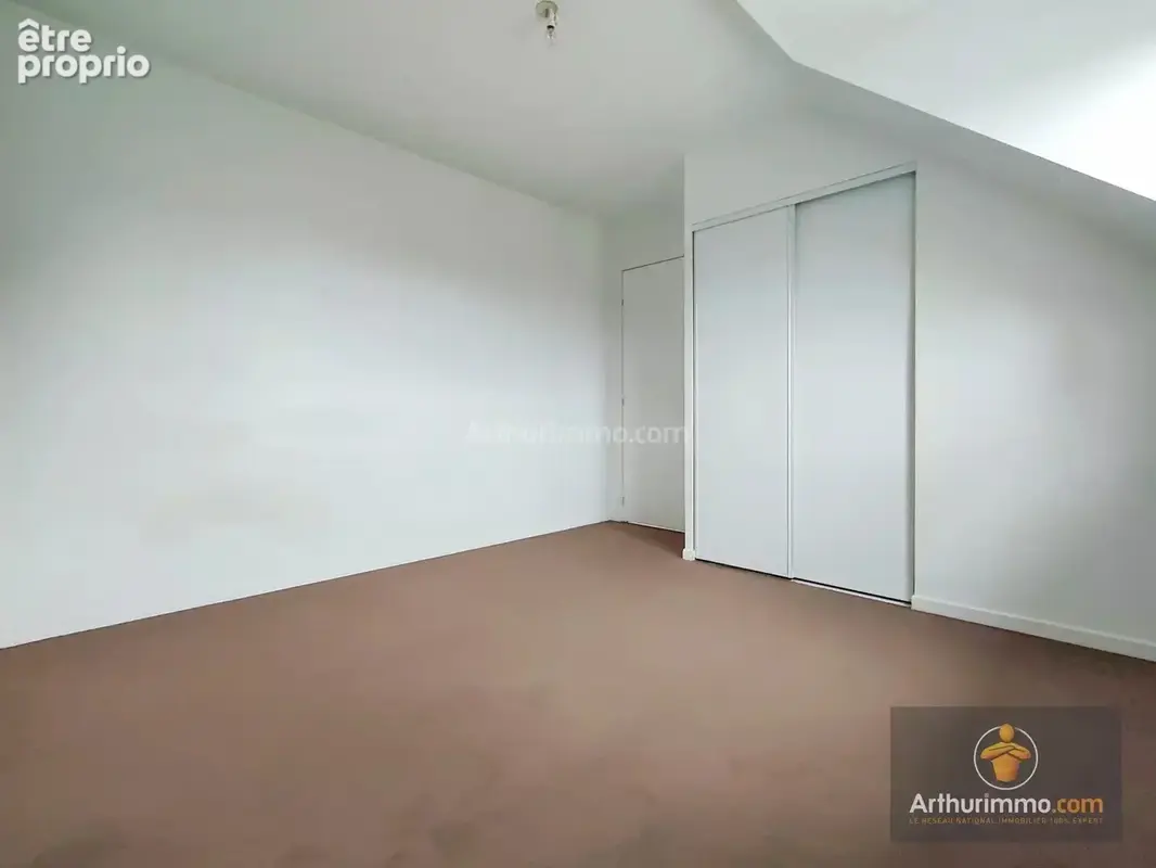 Vente Appartement Bondoufle(91070) 229 900ï¿œ - photo 6