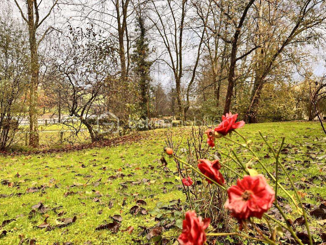 Maison à PONT-FARCY