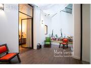 Photo 1 - Appartement à NIMES