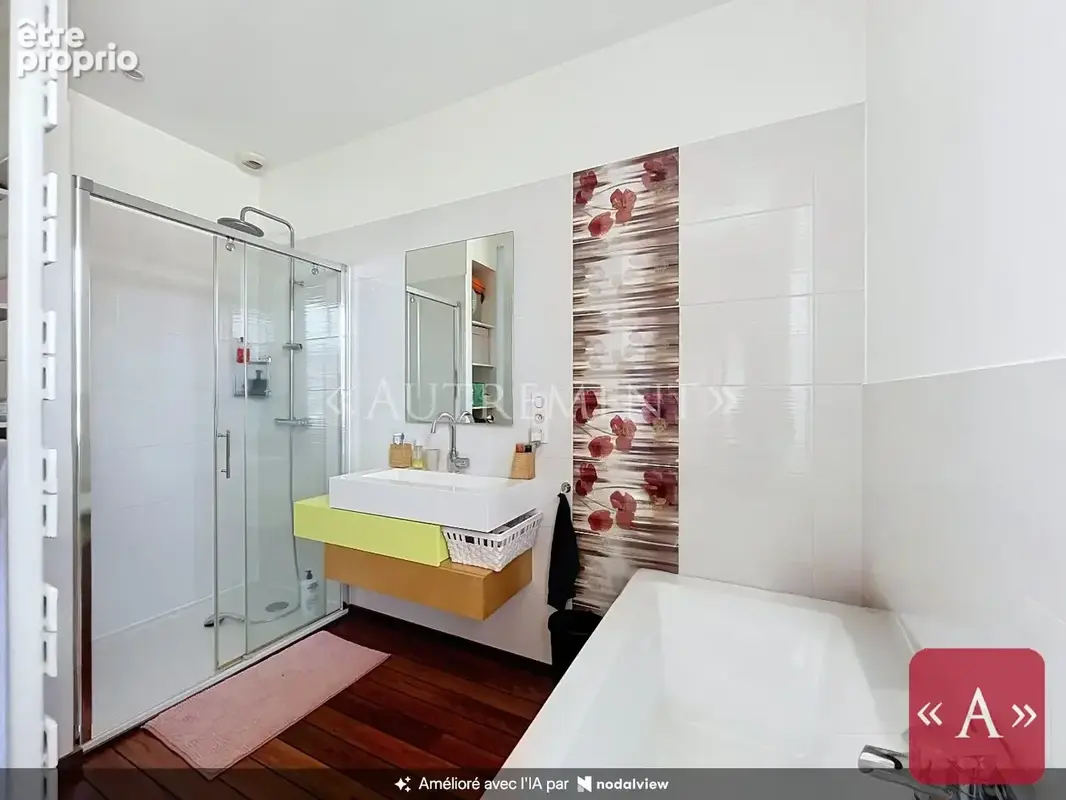 Maison 180 m² à Bessieres  - photo 18