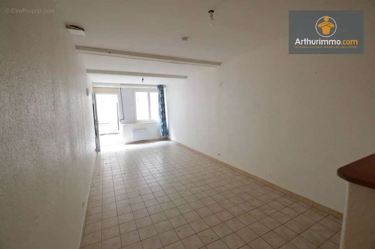 Vente Maison Duras(47120) 69 000ï¿œ - photo 8