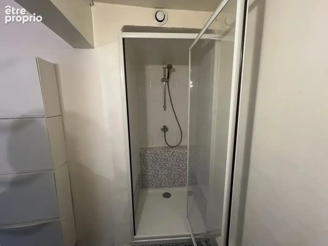 Vente Appartement Nantes(44000) 122 000ï¿œ - photo 7