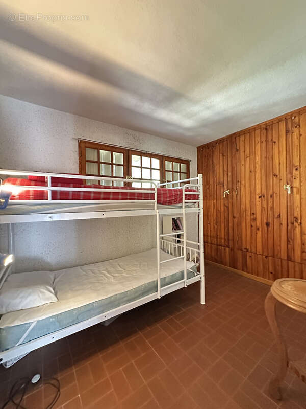 Appartement à ARGELES-SUR-MER
