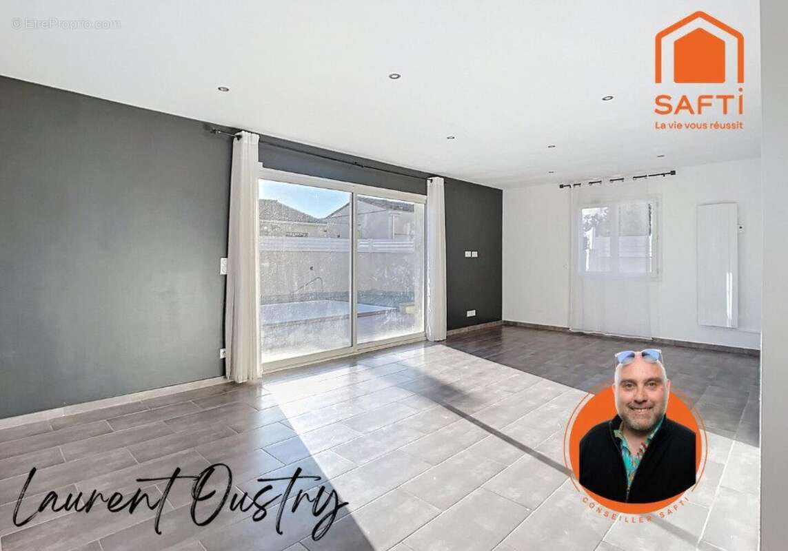 Photo 7 - Maison à TOURBES