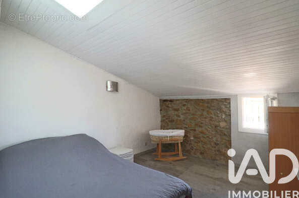 Photo 9 - Maison à PELISSANNE