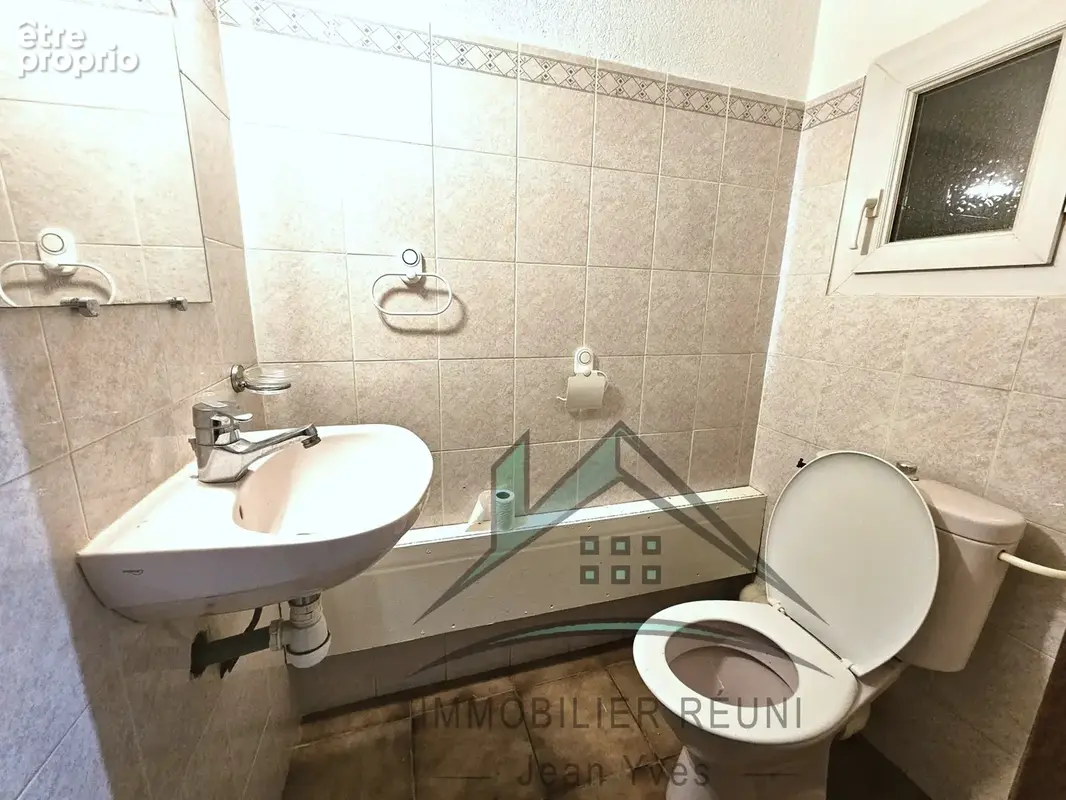 Spécial investisseurs, ne passez pas à côté ! - photo 7