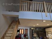 Photo 1 - Commerce à COUZE-ET-SAINT-FRONT