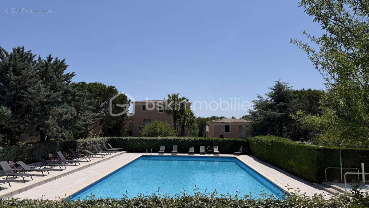 Maison à VILLENEUVE-LOUBET