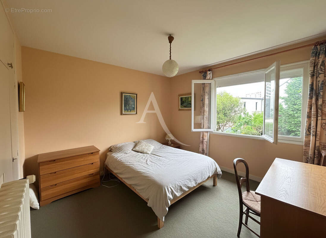 Maison Orvault 7 pièces 168m2 sur 600m² de terrain - photo 8