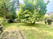 Terrain à SAINT-PIERRE-EN-FAUCIGNY