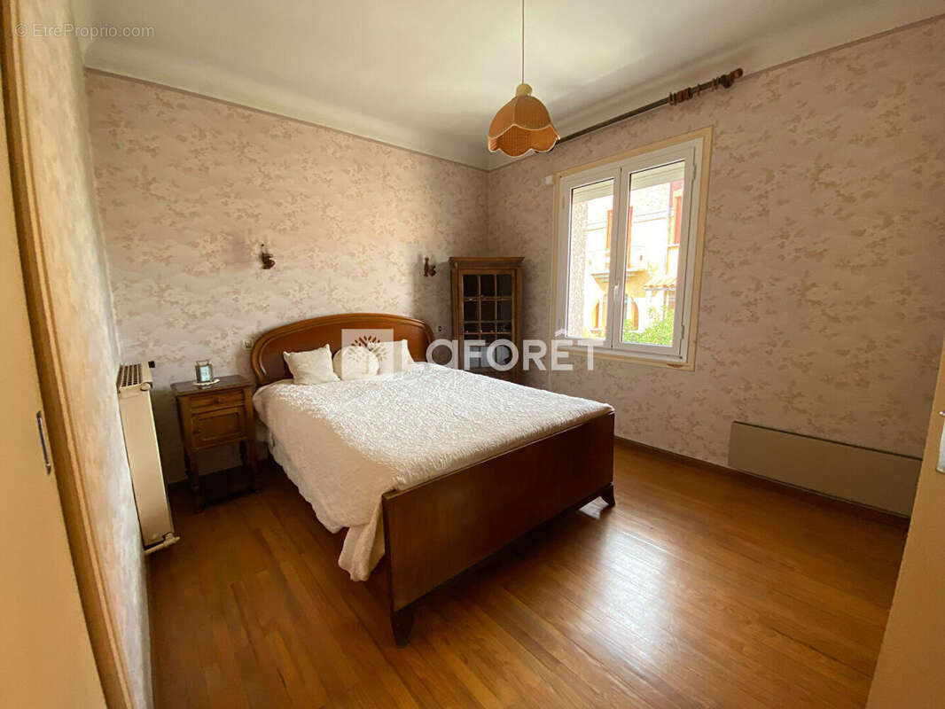 Maison Prades 4 pièce(s) 116 m2 - photo 6