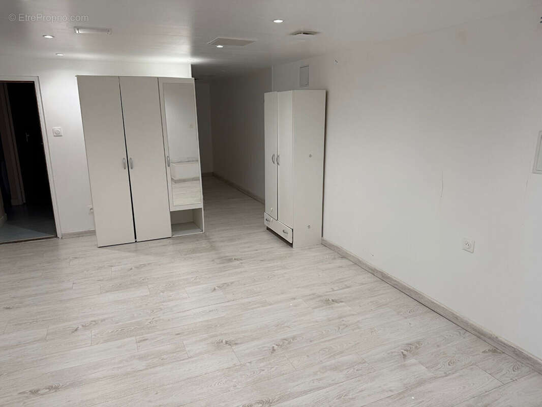 Maison Le Havre 6 pièce(s) 180 m2 - photo 4