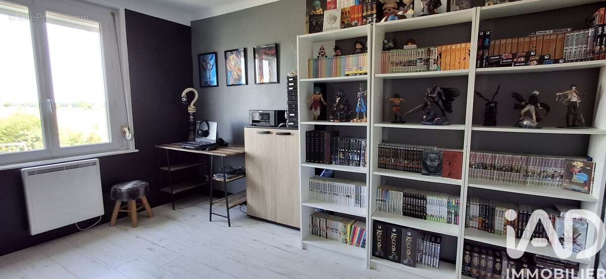 Photo 6
