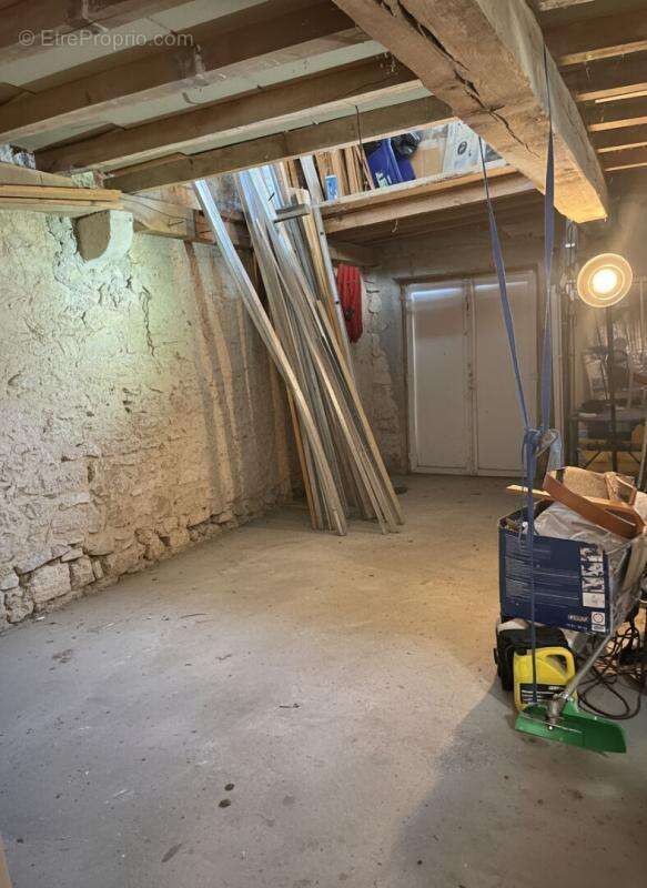 Ensemble immobilier à découvrir - 143 m2 - photo 12