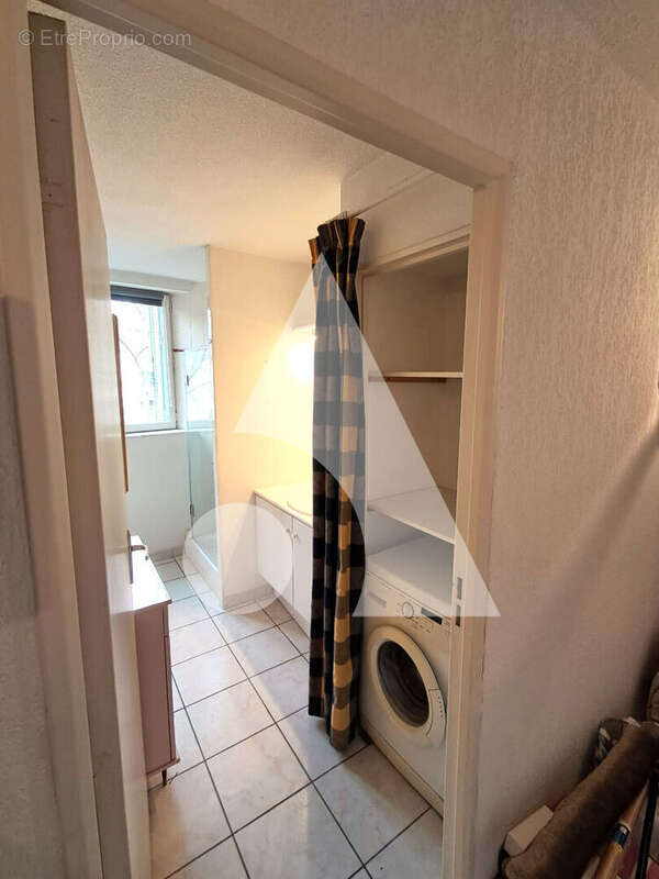 Appartement à CAVAILLON