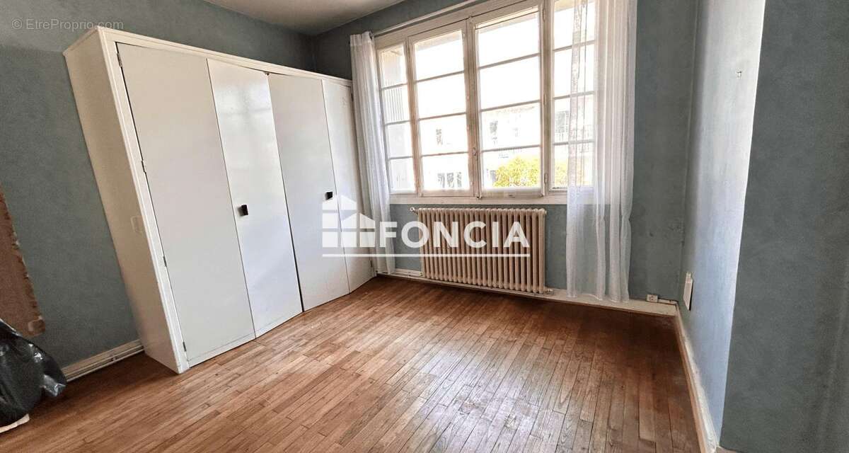 Appartement à PERIGUEUX