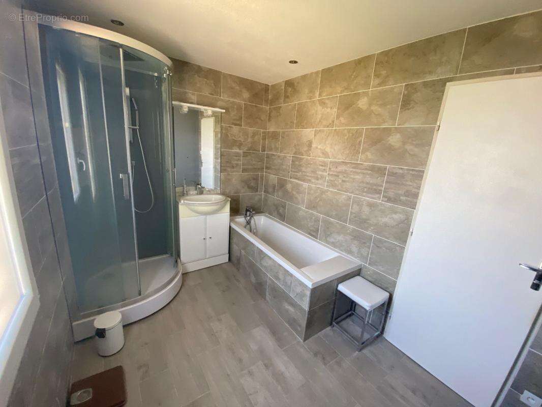 Maison À Vendre - photo 6