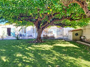 Maison à CHATEAURENARD