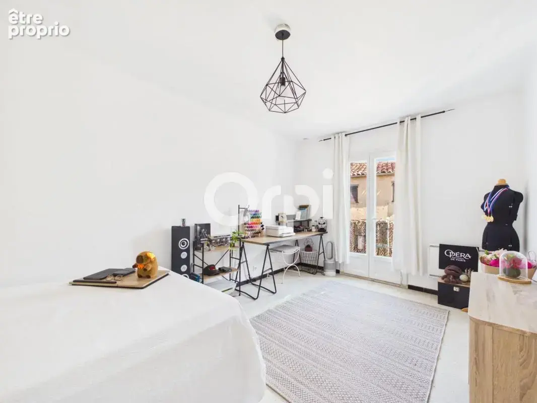 Mons / moderne - volumes d'exception - modulable / double logement - jardin et garage - photo 22