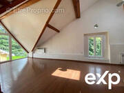 Appartement à THONON-LES-BAINS