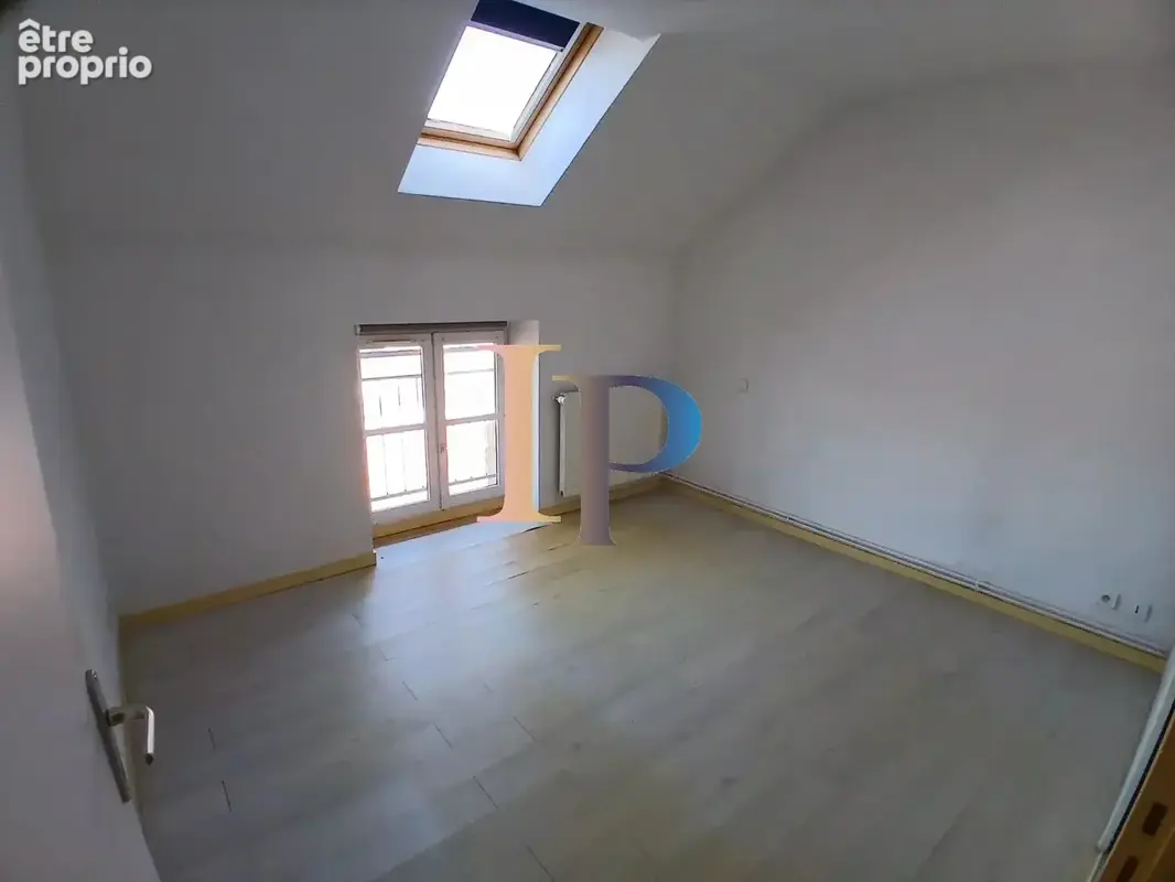 Appartement - photo 13