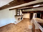 Appartement à COTIGNAC