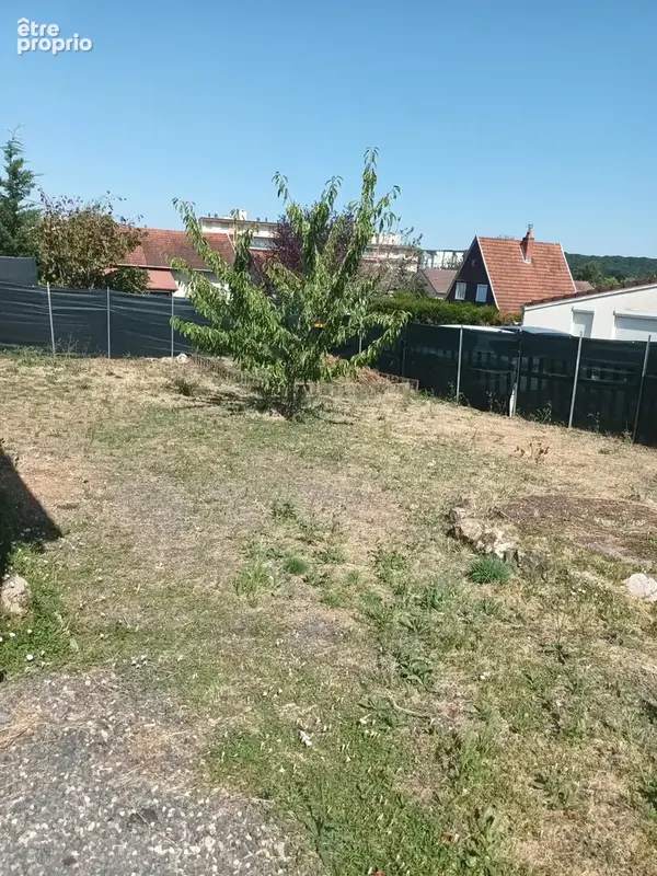 Maison 65 m² à Montceau-Les-Mines  - photo 11